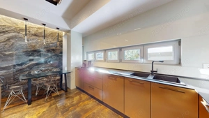 Titan Pallady-proprietate de exceptie - imagine 9