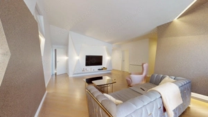 Titan Pallady-proprietate de exceptie - imagine 7