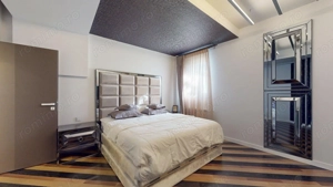 Titan Pallady-proprietate de exceptie - imagine 10