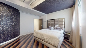 Titan Pallady-proprietate de exceptie - imagine 11