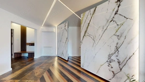 Titan Pallady-proprietate de exceptie - imagine 15