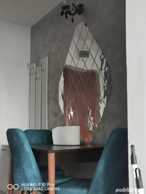 apartament  o camera  - imagine 4