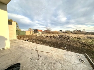 COMISION 0% Duplex modern, 5 camere, 120 mp utili, 250 mp teren - Giarmata-Vii - imagine 8