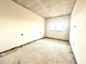 COMISION 0% Duplex modern, 5 camere, 120 mp utili, 250 mp teren - Giarmata-Vii - imagine 3