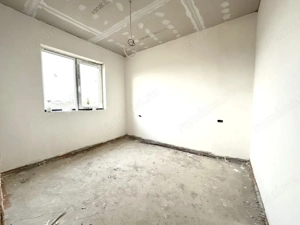 COMISION 0% Duplex modern, 5 camere, 120 mp utili, 250 mp teren - Giarmata-Vii - imagine 2