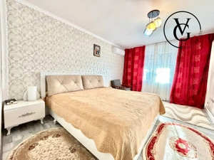 Vila | 4 camere | P+1E | Navodari - imagine 14