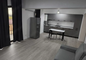 Apartament 2 camere /  Nicolae Grigorescu / Centrala proprie /Proximitate metrou - imagine 4