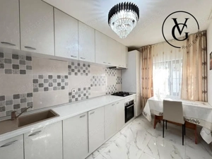 Vila | 4 camere | P+1E | Navodari - imagine 4