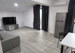 Apartament 2 camere /  Nicolae Grigorescu / Centrala proprie /Proximitate metrou - imagine 3