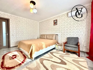 Vila | 4 camere | P+1E | Navodari - imagine 15