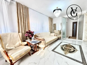 Vila | 4 camere | P+1E | Navodari - imagine 3