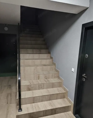 Apartament 2 camere /  Nicolae Grigorescu / Centrala proprie /Proximitate metrou - imagine 7