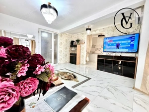 Vila | 4 camere | P+1E | Navodari - imagine 2