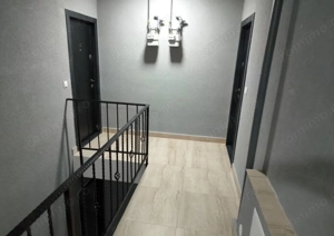 Apartament 2 camere /  Nicolae Grigorescu / Centrala proprie /Proximitate metrou - imagine 8