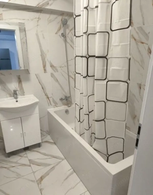 Apartament 2 camere /  Nicolae Grigorescu / Centrala proprie /Proximitate metrou - imagine 5