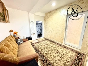 Vila | 4 camere | P+1E | Navodari - imagine 7