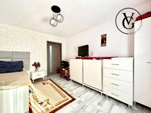 Vila | 4 camere | P+1E | Navodari - imagine 12