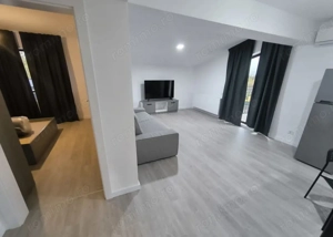 Apartament 2 camere /  Nicolae Grigorescu / Centrala proprie /Proximitate metrou - imagine 2