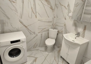 Apartament 2 camere /  Nicolae Grigorescu / Centrala proprie /Proximitate metrou - imagine 6