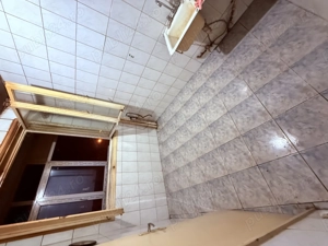 Vand apartament 2 camere Pajura sector 1 - imagine 4