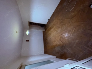 Vand apartament 2 camere Pajura sector 1 - imagine 3