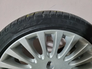 Set 4 jante cu anvelope 225/40/R18 - imagine 6