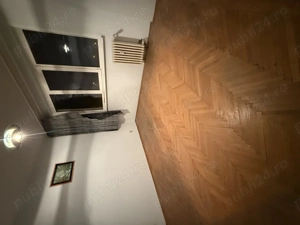 Vand apartament 2 camere Pajura sector 1