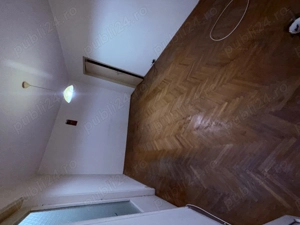 Vand apartament 2 camere Pajura sector 1 - imagine 2