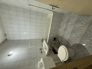 Vand apartament 2 camere Pajura sector 1 - imagine 5