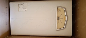 Centrală Immergas Eolo star 