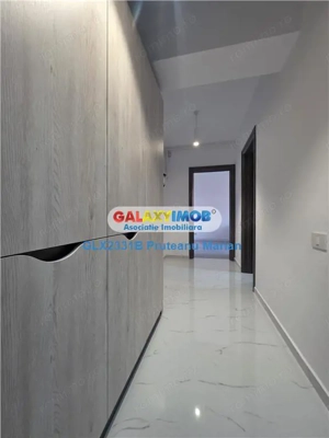 Inchiriere apartament Premium cu 2 camere langa Bdl  Valea Larga - imagine 10