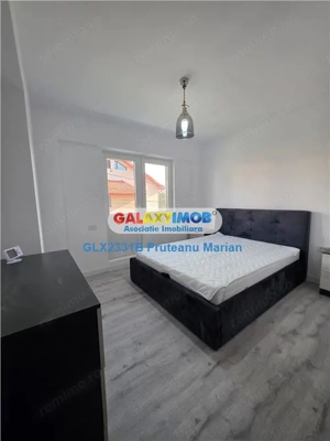 Inchiriere apartament Premium cu 2 camere langa Bdl  Valea Larga - imagine 4