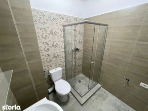 Inchiriere garsonieră Tineretului-Militari Residence - imagine 4