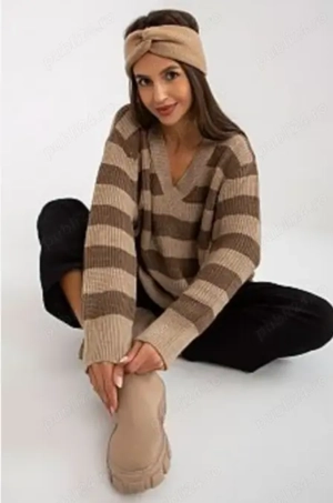 Haine dama și accesorii    Livrare gratuita oriunde în țară 