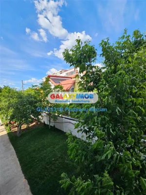 Inchiriere apartament Premium cu 2 camere langa Bdl  Valea Larga - imagine 14