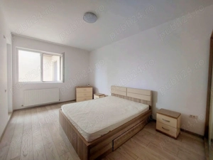 Garsoniera strada Caisului, Fundeni Dobroești 