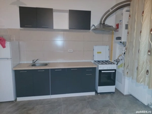 inchiriez apartament cu 2 camere