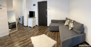 apartament 3 camere