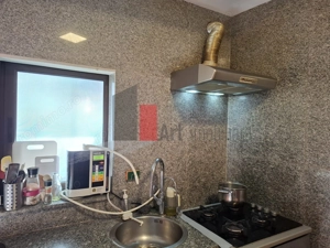 URGENT!, Dacia-Eminescu, apartament in vila, LUMINOS, NEGOCIABIL - imagine 10