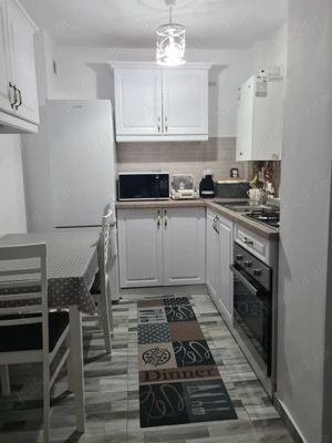 Apartament 2 camere de vanzare in Manastur, str. Grigore Alexandrescu - imagine 3