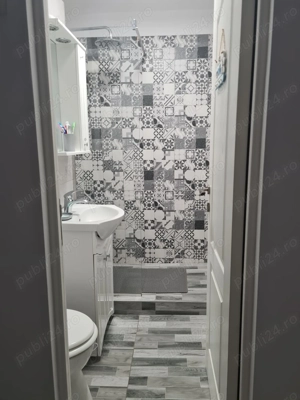 Apartament 2 camere de vanzare in Manastur, str. Grigore Alexandrescu - imagine 4