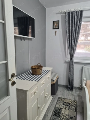 Apartament 2 camere de vanzare in Manastur, str. Grigore Alexandrescu - imagine 6