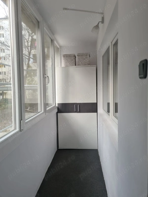 Apartament 2 camere de vanzare in Manastur, str. Grigore Alexandrescu - imagine 7