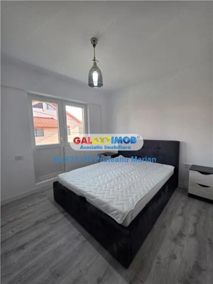 Inchiriere apartament Premium cu 2 camere langa Bdl  Valea Larga - imagine 5