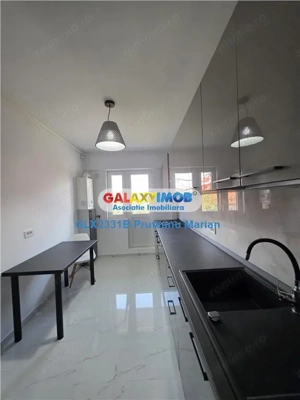 Inchiriere apartament Premium cu 2 camere langa Bdl  Valea Larga - imagine 8