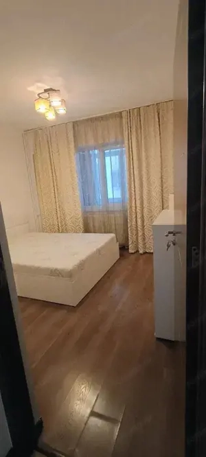 Apartament 2camere-Bvd Ion MIhalache