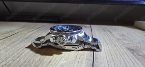 Citizen BN2031-85E Promaster 20ATM