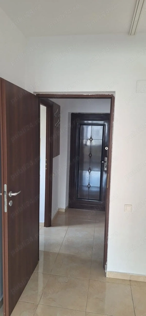 Studio 53 mp zona Brancoveanu