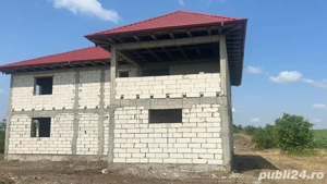 vand urgent casa odaia manolache galati