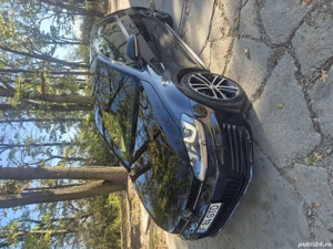 Volkswagen Golf 7 GTD  - imagine 7